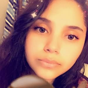 Meet your Posher, Sasha